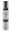 Picture of ANESI LUMINOSITY TONER